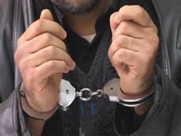 سرقت یک میلیاردی از حساب افراد در زمان کمتر از دو دقیقه