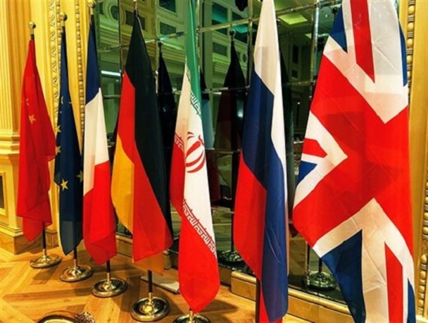 لغو کامل تحریم ها خواسته ملت ایران از تیم مذاکره کننده/ دولت به لبخند دشمن در مذاکرات وین خوش بین نباشد
