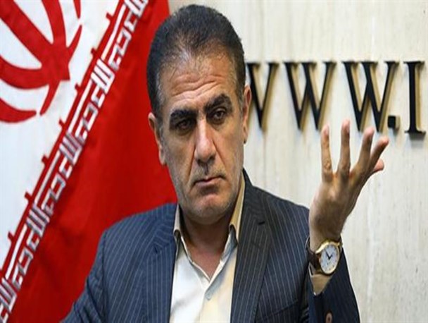 حرف قطعی جمهوری اسلامی رفع کامل تحریم‌ها است/ هر توافقی غیر از لغو کامل تحریم‌ها غیرقابل قبول است