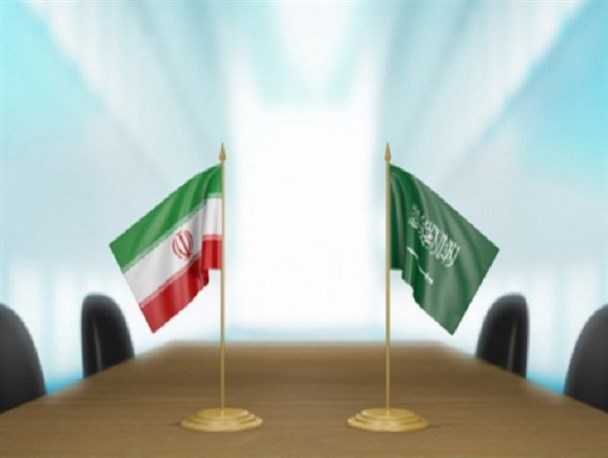 نگاهی به چرایی انتشار خبر تکذیب شده مذاکرات ایران و عربستان