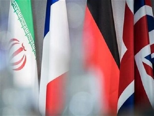 دولت روحانی؛ مانع اصلی رفع تحریم ها/ تیم مذاکره کننده در وین به دنبال اهداف انتخاباتی است