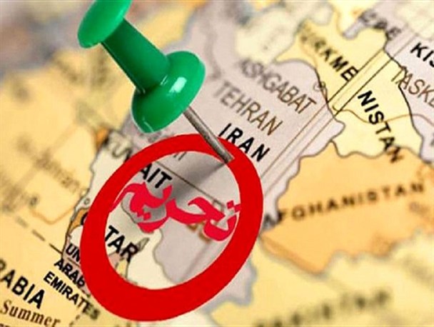 هرگونه حرکتی که در مذاکرات هسته ای وین سیاست کلی نظام را نقض کند مردود است