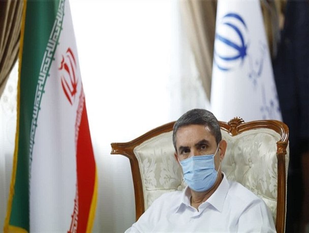 سپاه جایگاه ویژه‌ای در بین ملت‌های مسلمان دارد