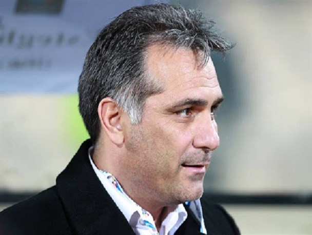 ماجدی: اولویت عزیزی‌خادم حضور پرقدرت تیم ملی در مقدماتی‌ جام جهانی است