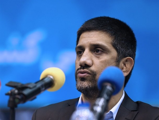 دیدار دبیر با سطانی فر و صالحی امیری/ بررسی آخرین وضعیت تیم‌های ملی کشتی آزاد و فرنگی