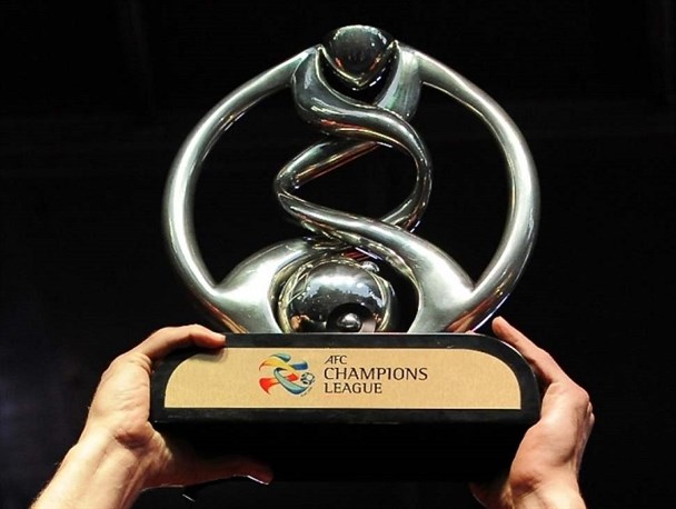 ۳ ایرانی نامزد بهترین لژیونر آسیا شدند