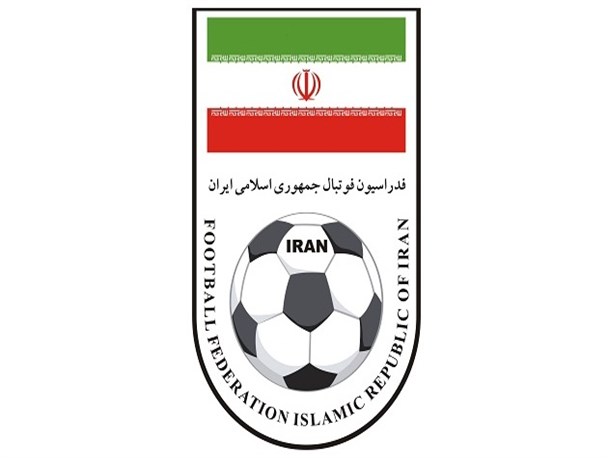 عضو هیات رئیسه فدراسیون فوتبال:برخی مشکلات فعلی به خاطر کم کاری مدیریت قبلی است