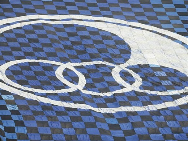 لیگ قهرمانان آسیا|  اعتراض باشگاه استقلال به قضاوت داور لبنانی دیدار برابر الدحیل