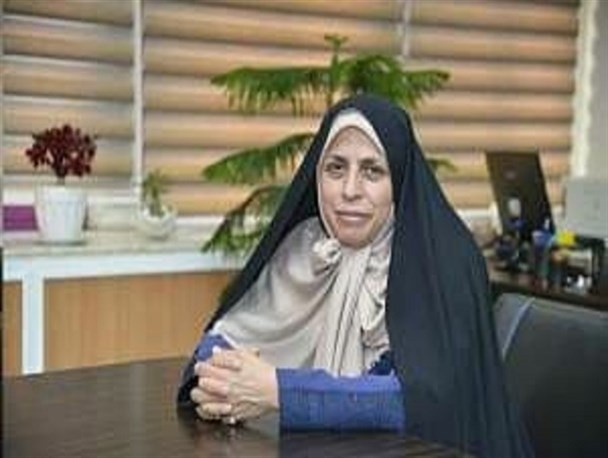 اختصاص اعتبار ویژه به رشته های المپیکی و پارالمپیکی