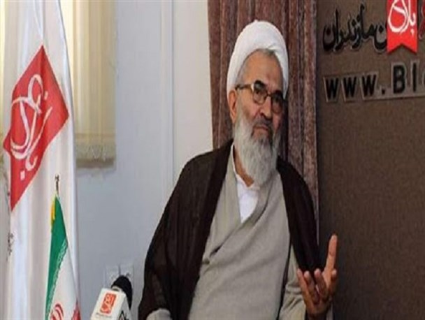 وابستگی مسئولان کشور به مذاکره، جز اتلاف وقت نتیجه دیگری ندارد