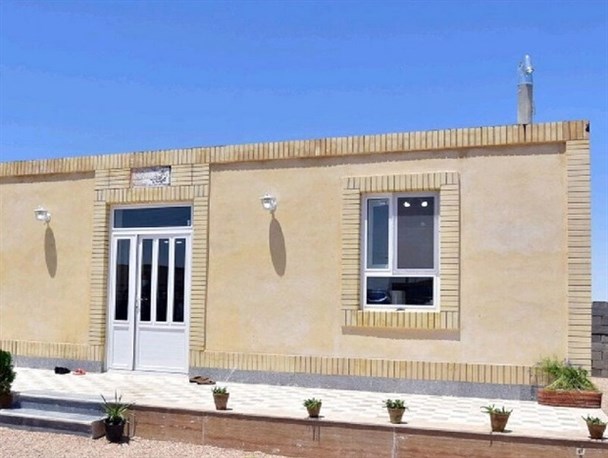اجرای ۲۱ طرح گردشگری صندوق کارآفرینی امید در کهگیلویه و بویراحمد