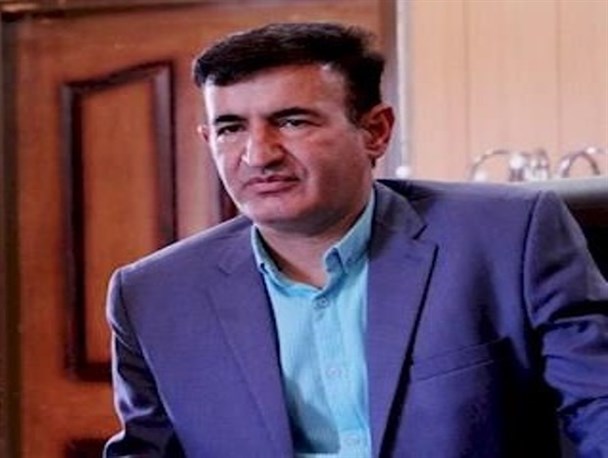 عشایر حق اتراق در سرچشمه آب شرب را ندارند