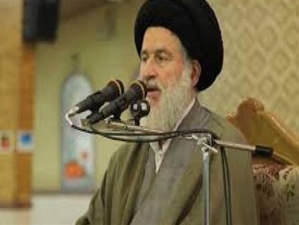 سپاه پاسداران از گرانقدرترین دستاوردهای انقلاب اسلامی ایران است