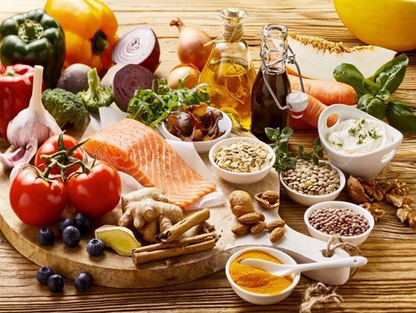 نظارت بر بازار بیشتر شود