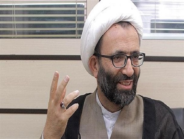چشم تیز بین سپاه امروز مشکلات و نیازهای کشور و ملت را به خوبی می بیند