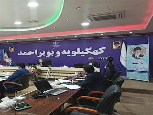 ممنوع الفعالیت شدن ۳ اتوبوس به دلیل نادیده گرفتن پروتکل های بهداشتی/جریمه ۵۰۰ خودرو در ۲۴ ساعته گذشته