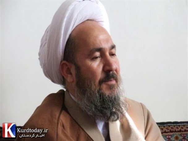 حرف قطعی نظام در برجام رفع کامل تحریم ها است/ تعلیق تحریم ها دبه جدید آمریکا برای نقض تعهدات برجام
