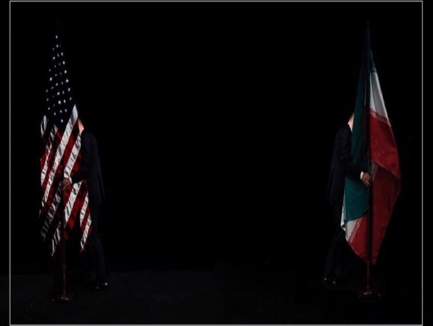 ایران نگرانی فرابرجامی ما را رفع کند