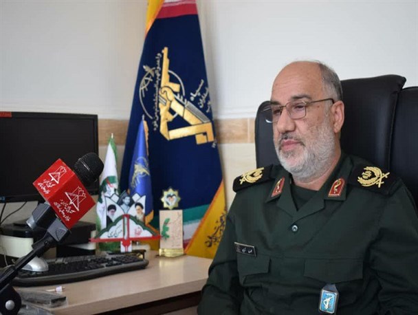 اجرای ۴۵۰ پروژه محرومیت‌زدایی و هدیه ۳۵۰ سری جهیزیه به زوج‌های جوان/ ۸۰۰ فرصت شغلی و تثبیت ۱۵۰۰ شغل در کارخانجات و واحدهای تولیدی انجام شد