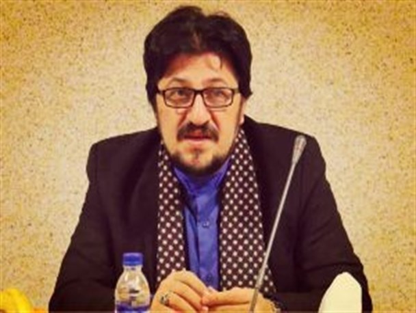 دریاچه مصنوعی جدید در لاهیجان احداث می شود