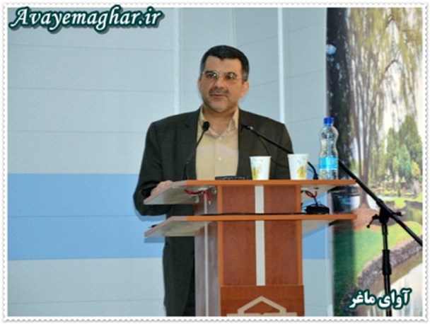 نظام سطح بندی حوزه سلامت در کشور حائز اهمیت است
