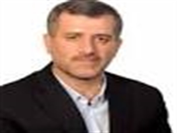 برگزاری گردهمایی رؤسای اصناف کل کشور در مازندران