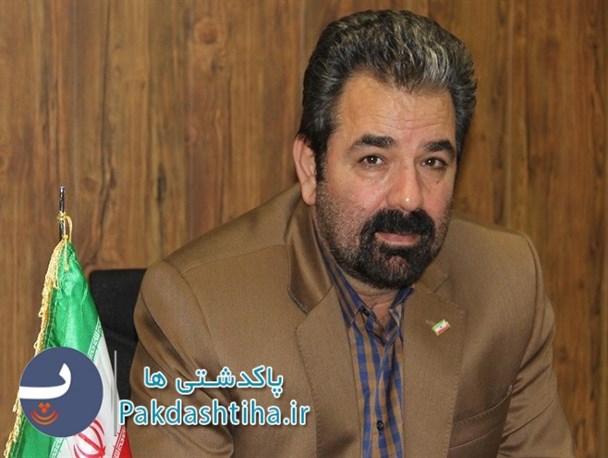 اقدامات عمرانی و توسعه فضای سبز مهم‌ترین سرفصل فعالیت شهرداری شریف آباد است