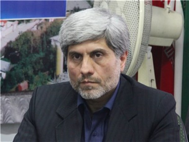 سرعت‎گیرها، دوربرگردان‌ها و تقاطع‌های چالوس استاندارد نیست