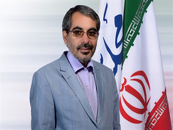مسائل حاشیه‌ای در دانشگاه‌ها موجب اُفت علمی کشور شده است