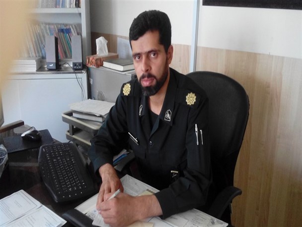 اولین یادواره ۸۰ شهید دهستان بقمچ بر گزار می شود