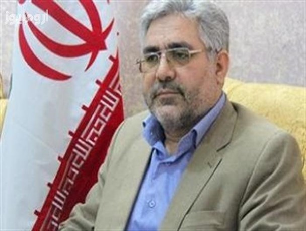 هشدار به بدخواهان ایران در پی آغاز جنگ نیابتی با ایران