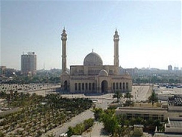 سقوط الرمادی یادآور دومینوی سقوط پنج استان عراق در سال گذشته