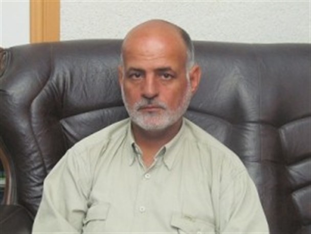 انقلاب ما ادامه دهنده راه نهضت سرخ حسینی است/ خرمشهر با ۳۶۰ نیرو فتح شد
