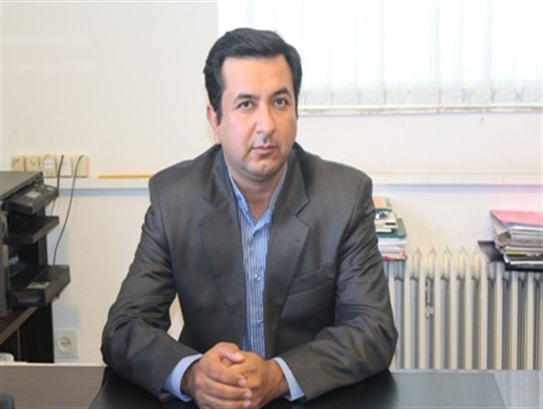 طرح ساماندهی بازار سنتی نهاوند با اعتبار 2 میلیارد ریال آغاز شد