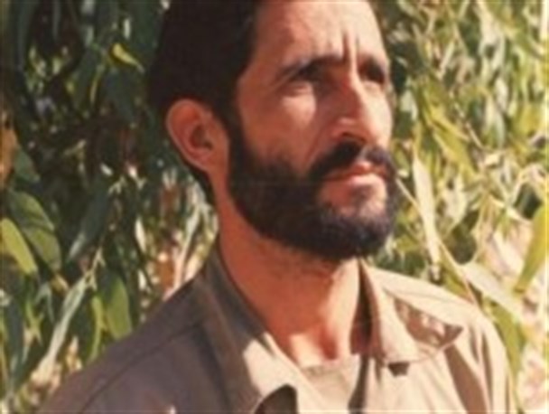 خانه موزه سردار شهید فرومندی افتتاح شد