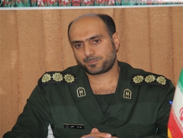 همدلی و همزبانی به معنای واقعی در دوران دفاع مقدس خود را نشان داد