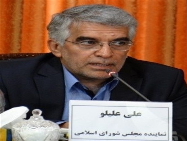 به کشاورزان منطقه شبستر از مدیریت بحران بودجه اختصاص یابد