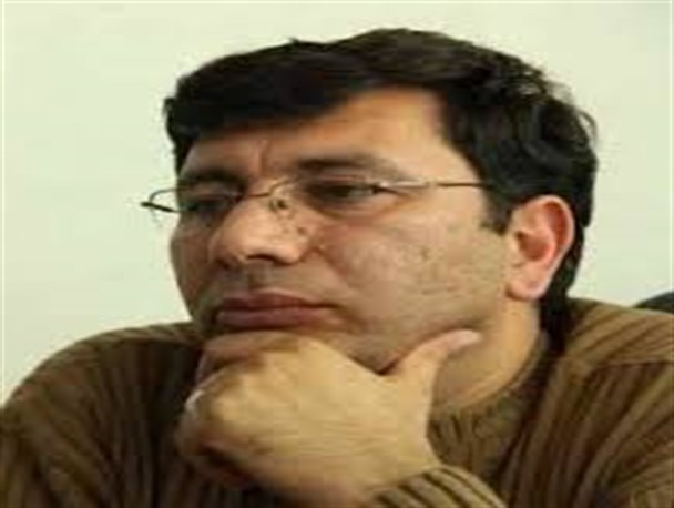 اقتصاد دستوری، عامل واردات و بی سامانی اقتصادی ملی