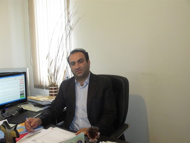 خرداد در تاریخ ملی و مذهبی ما فصل رویداد هاست
