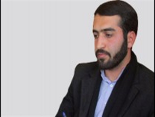 استفاده از تجربیات تیم قبلی و بکارگیری قدرت نرم جمهوری اسلامی در مذاکرات هسته ای