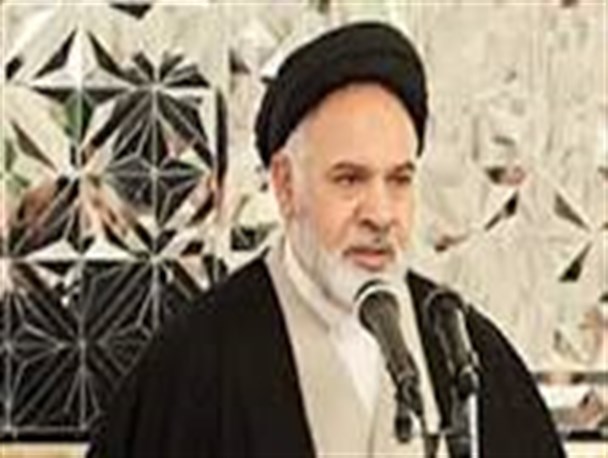 نقش ایران در منطقه غیرقابل انکار است/ لزوم آشنا نمودن جوانان با فرهنگ غنی اسلامی ایرانی