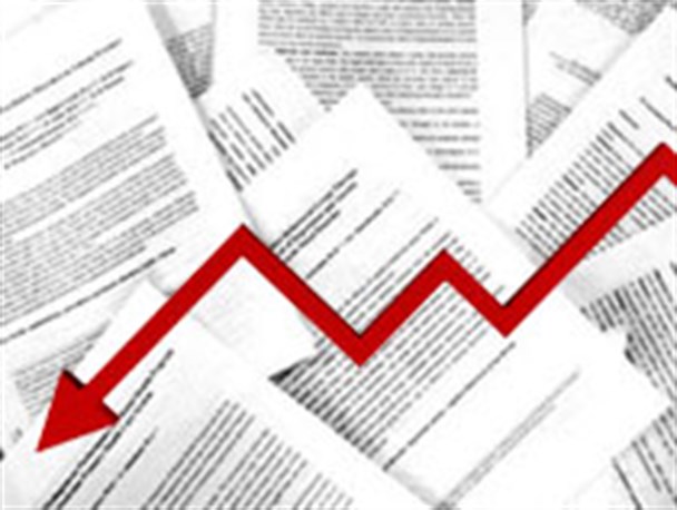 افت علمی تکان‌دهنده کشور پس از ۸ سال رشد +جدول