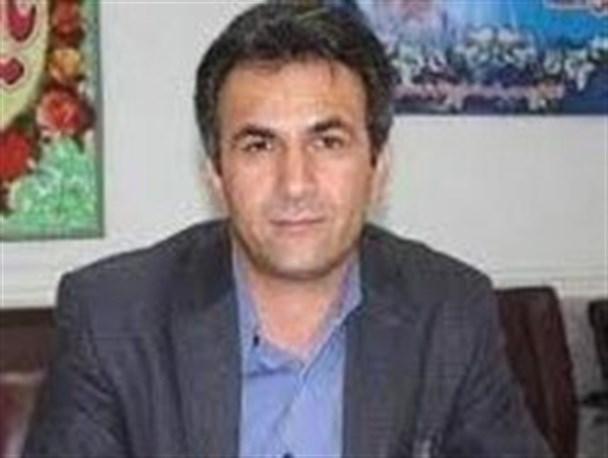 اعطای تسهیلات اشتغال‌زایی به فعالان صنایع‌دستی گچساران