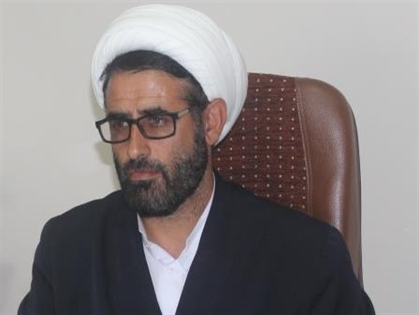 مهمترین وظیفه سپاه سازماندهی هسته های حزب الله جهانی است