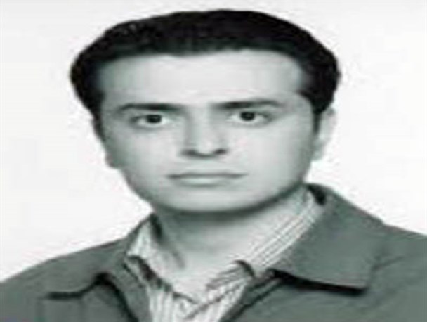 سوم خرداد روز عشاق وطن