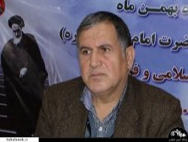 جانبازی که 19 روز در سردخانه ماند