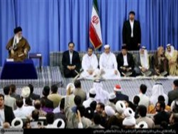 امام(ره): طاغوتیان، قرآن را وسیله‌ای کردند برای حکومتهای ضد قرآنی