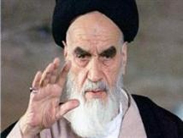 فراموشی هدف، تفرقه و اختلاف، موانع پایداری حکومت اسلامى