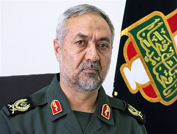 اعلام برنامه های سوم خرداد در تبریز