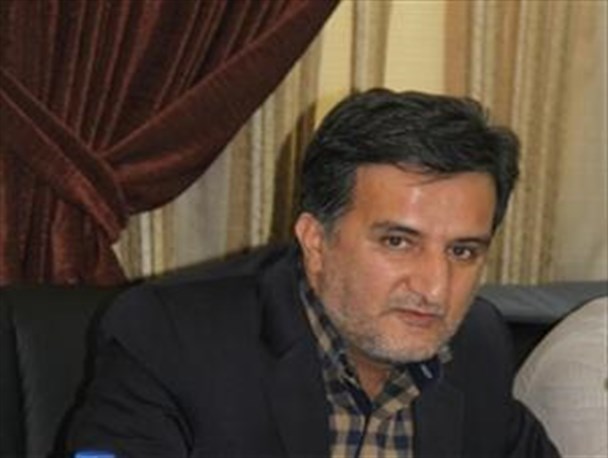 فشار بر گرو های اقتصادی به ضرر کارگر و کارفرما تمام می‌شود / تقویت واحدهای تولیدی صنوف با تشکیل بانک اصناف ممکن است